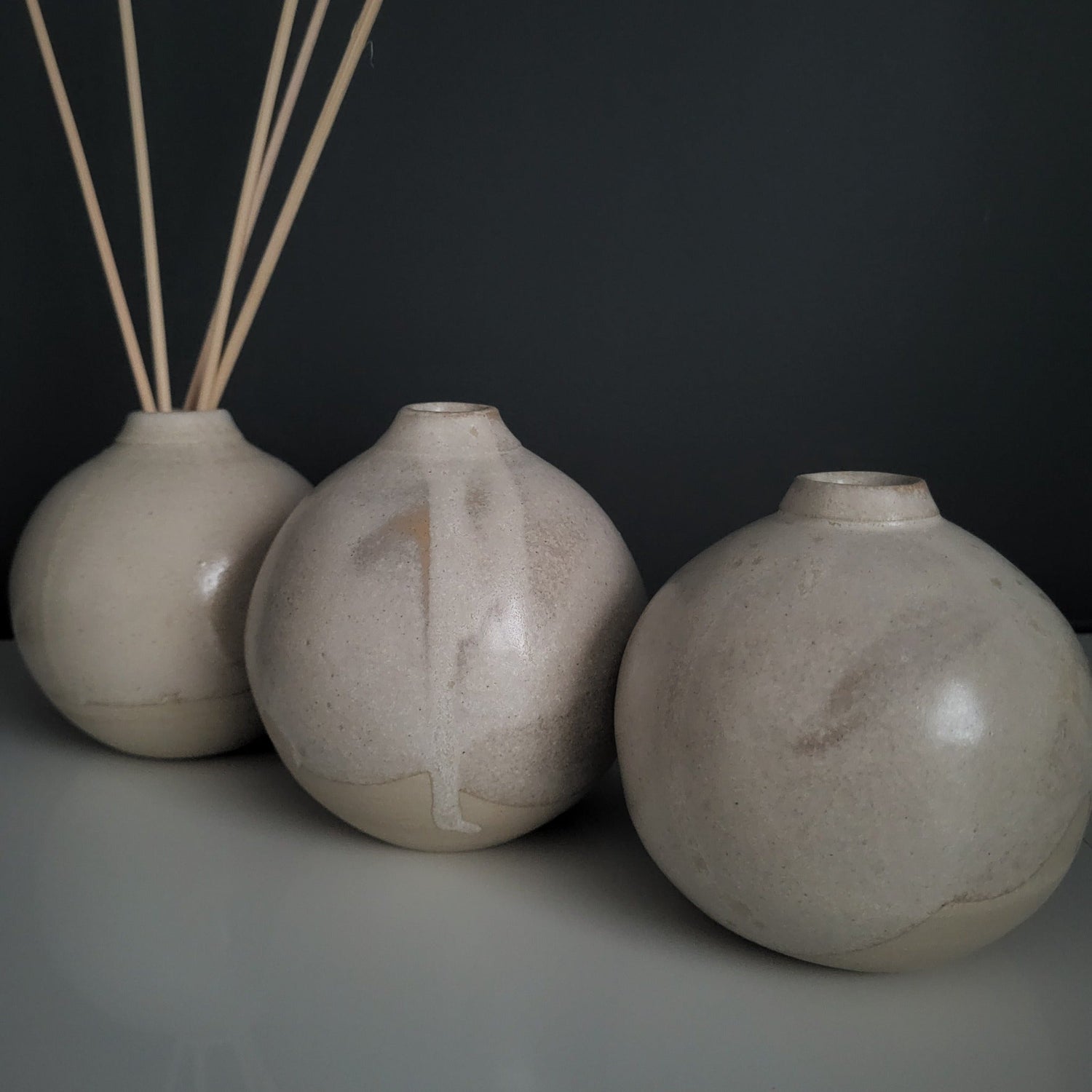 OndéLune - Collection Lin