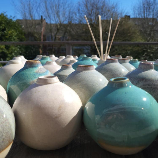diffuseur_céramique_ondélune_amc_ceramics