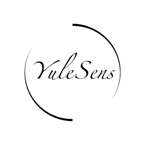 logo de la marque YuleSens