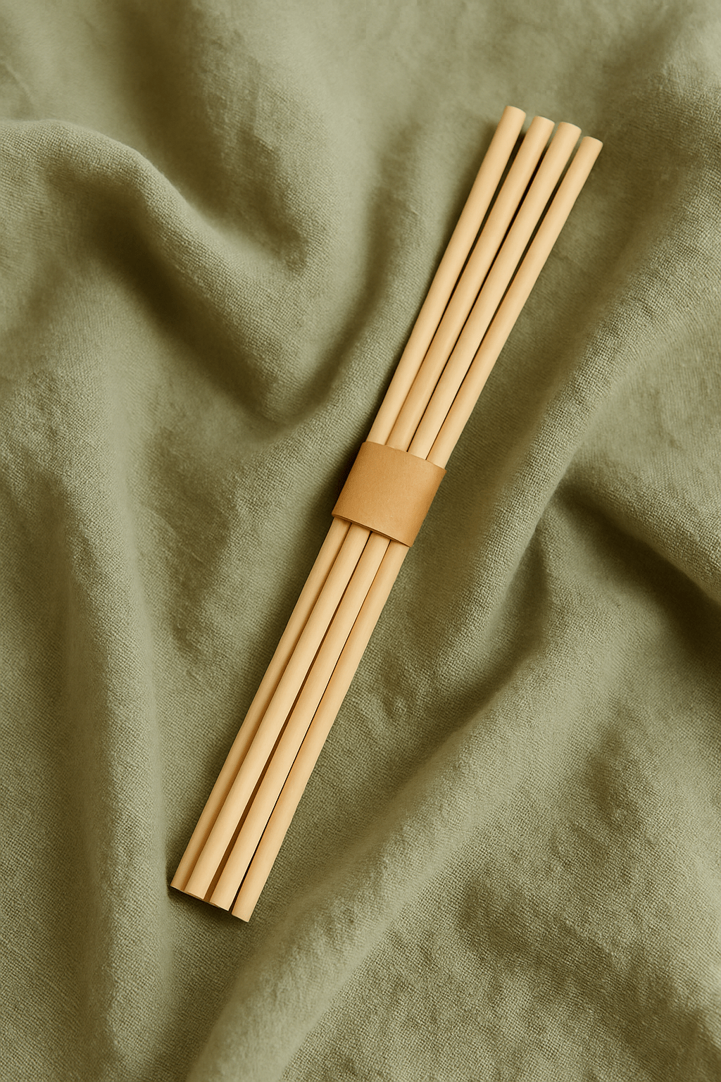 Recharge bâtonnets pour diffuseur d'ambiance-250ml- YuleSens Belgique