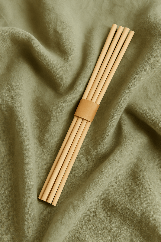 Recharge bâtonnets pour diffuseur d'ambiance-250ml- YuleSens Belgique